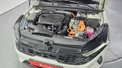 2023 Kia K5 Prestige — фото 6