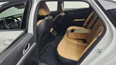 2023 Kia K5 Prestige — фото 11
