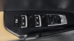 2023 Kia K5 Prestige — фото 12