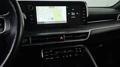 2023 Kia K5 Prestige — фото 15