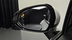2023 Kia K5 Prestige — фото 19