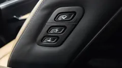 2023 Kia K5 Prestige — фото 20