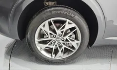 2023 Genesis GV70 2.5T Gasoline AWD — фото 5