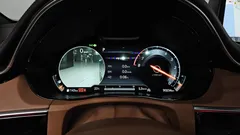 2023 Genesis GV70 2.5T Gasoline AWD — фото 8