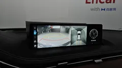 2023 Genesis GV70 2.5T Gasoline AWD — фото 14