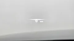 2023 Genesis GV70 2.5T Gasoline AWD — фото 18