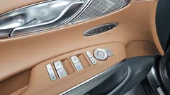 2023 Genesis GV70 2.5T Gasoline AWD — фото 19