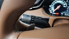 2023 Genesis GV70 2.5T Gasoline AWD — фото 20