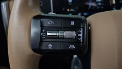 2024 Hyundai Santa Fe Gasoline 2.5T 2WD — фото 17