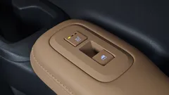2024 Hyundai Santa Fe Gasoline 2.5T 2WD — фото 19