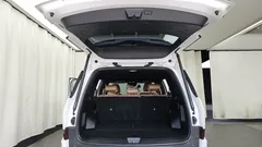 2024 Hyundai Santa Fe Gasoline 2.5T 2WD — фото 20