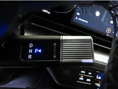 2023 Hyundai Kona Gasoline 1.6 Turbo 2WD — фото 16