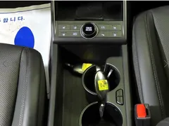 2023 Hyundai Kona Gasoline 1.6 Turbo 2WD — фото 17