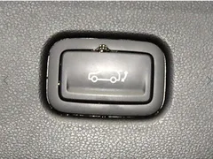 2023 Hyundai Kona Gasoline 1.6 Turbo 2WD — фото 19