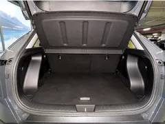 2023 Hyundai Kona Gasoline 1.6 Turbo 2WD — фото 20
