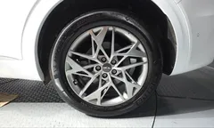 2022 Genesis GV70 2.5T Gasoline AWD — фото 5