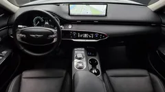 2022 Genesis GV70 2.5T Gasoline AWD — фото 7
