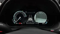 2022 Genesis GV70 2.5T Gasoline AWD — фото 8