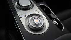 2022 Genesis GV70 2.5T Gasoline AWD — фото 9