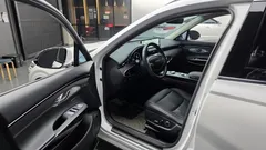 2022 Genesis GV70 2.5T Gasoline AWD — фото 10