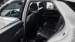 2022 Genesis GV70 2.5T Gasoline AWD — фото 11