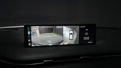 2022 Genesis GV70 2.5T Gasoline AWD — фото 14