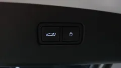2022 Genesis GV70 2.5T Gasoline AWD — фото 17