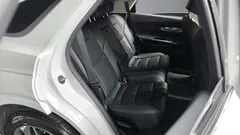 2022 Genesis GV70 2.5T Gasoline AWD — фото 19