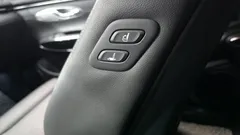 2022 Genesis GV70 2.5T Gasoline AWD — фото 20