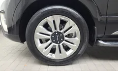 2024 Kia Mohave Diesel 3.0 4WD 5-Seater — фото 5