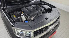 2024 Kia Mohave Diesel 3.0 4WD 5-Seater — фото 6