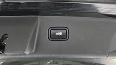 2024 Kia Mohave Diesel 3.0 4WD 5-Seater — фото 16