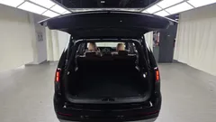 2024 Kia Mohave Diesel 3.0 4WD 5-Seater — фото 17