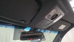 2024 Kia Mohave Diesel 3.0 4WD 5-Seater — фото 18