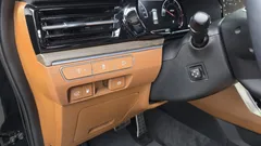 2024 Kia Mohave Diesel 3.0 4WD 5-Seater — фото 19