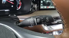 2024 Kia Mohave Diesel 3.0 4WD 5-Seater — фото 20
