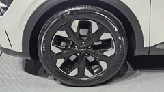 2022 Kia Sportage Gasoline 1.6 Turbo 2WD — фото 5