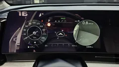 2022 Kia Sportage Gasoline 1.6 Turbo 2WD — фото 8