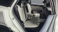 2022 Kia Sportage Gasoline 1.6 Turbo 2WD — фото 11