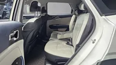 2022 Kia Sportage Gasoline 1.6 Turbo 2WD — фото 12