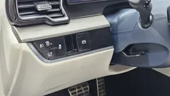 2022 Kia Sportage Gasoline 1.6 Turbo 2WD — фото 16