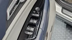 2022 Kia Sportage Gasoline 1.6 Turbo 2WD — фото 17