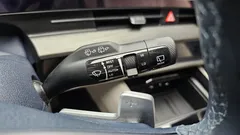 2022 Kia Sportage Gasoline 1.6 Turbo 2WD — фото 20