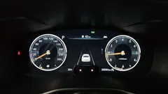 2023 Genesis G70 Gasoline 2.0T 2WD — фото 7
