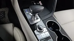 2023 Genesis G70 Gasoline 2.0T 2WD — фото 17