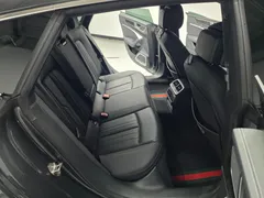 2022 Audi A7 45 TDI Quattro Premium — фото 15