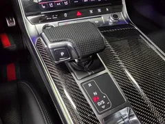 2022 Audi A7 45 TDI Quattro Premium — фото 19