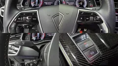 2022 Audi A7 45 TDI Quattro Premium — фото 20