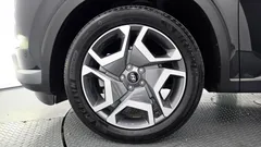 2024 Hyundai Palisade Gasoline 3.8 2WD — фото 5