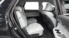 2024 Hyundai Palisade Gasoline 3.8 2WD — фото 11